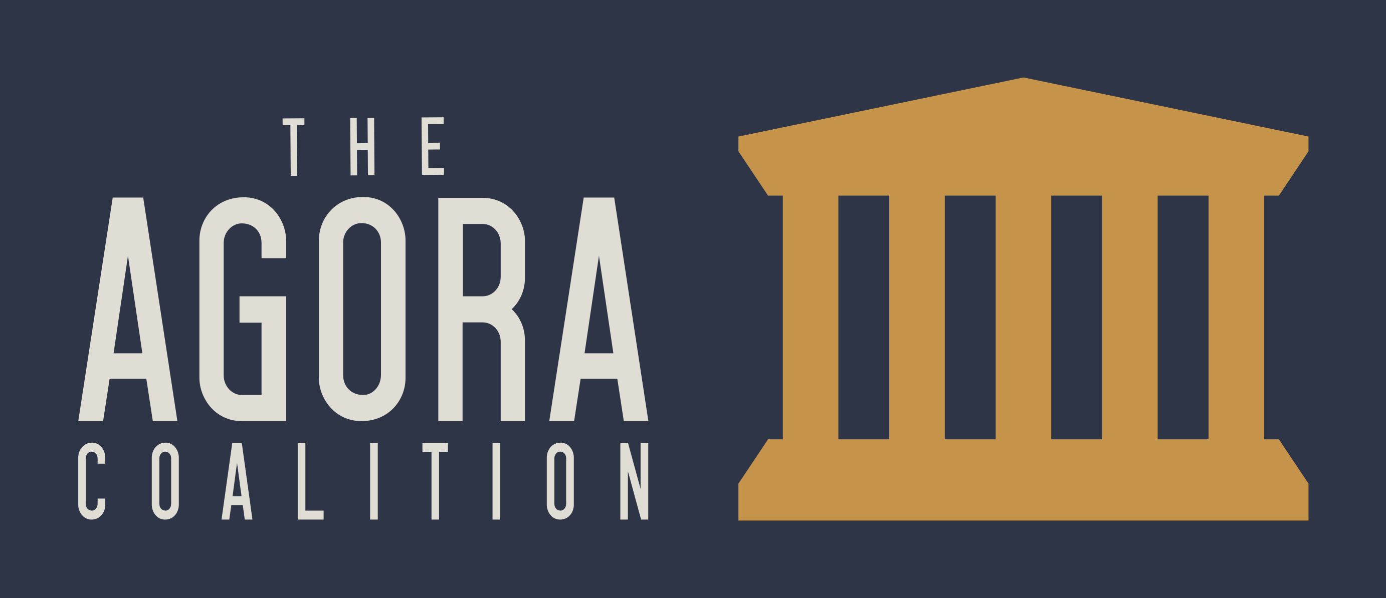 Agora Coalition